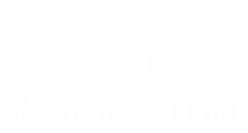 Kümmelöl